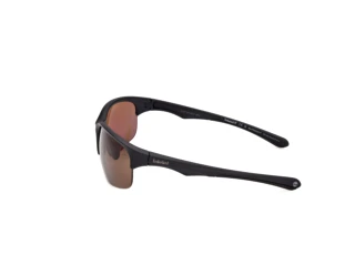 Vue latérale Timberland TB00082 (02H)