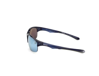 Seitenansicht Timberland TB00082 (90D)