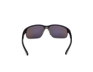 Rückansicht Timberland TB00082 (90D)