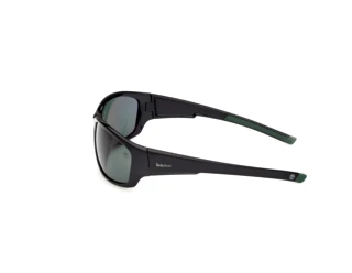 Vista laterale Timberland TB00083 (01R)