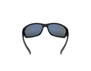 Vista posteriore Timberland TB00083 (01R)