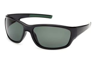 Vista frontale Timberland TB00083 (01R)