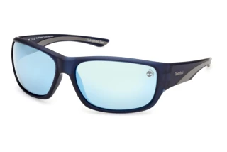 Vue de face Timberland TB00084 (91D)