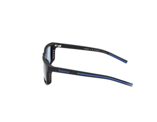 Seitenansicht Timberland TB00085 (02D)