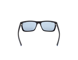 Rückansicht Timberland TB00085 (02D)