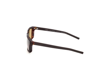 Seitenansicht Timberland TB00085 (52R)