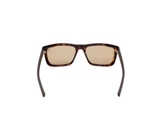 Rückansicht Timberland TB00085 (52R)