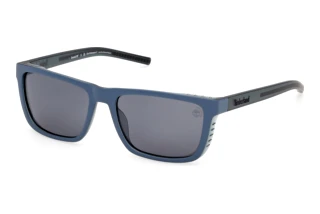 Vue de face Timberland TB00085 (92D)