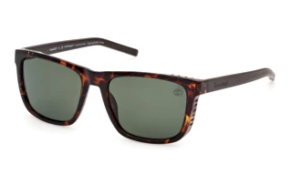 Vorderansicht Timberland TB00086 (52R)