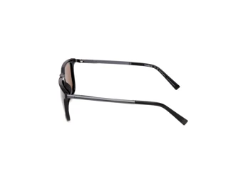 Seitenansicht Timberland TB00088 (01H)