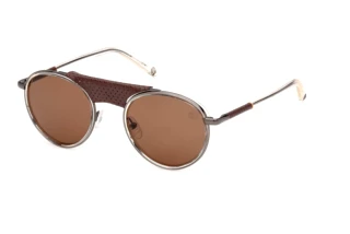 Vue de face Timberland TB00090 (27H)