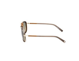 Vista laterale Timberland TB00091 (96R)