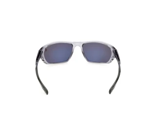 Vue arrière Timberland TB00092 (20R)