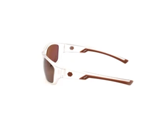 Vue latérale Timberland TB00093 (26H)