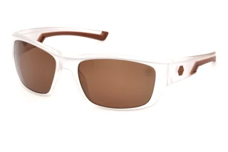 Vue de face Timberland TB00093 (26H)