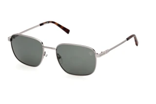 Vue de face Timberland TB00096 (08R)