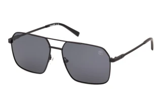 Vue de face Timberland TB00097 (02D)