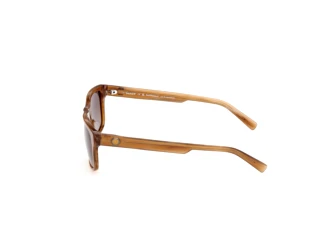 Vue latérale Timberland TB00098 (62H)