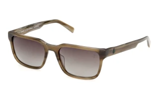 Vorderansicht Timberland TB00099 (61R)