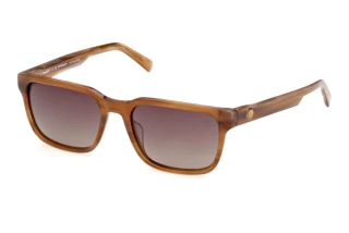 Vue de face Timberland TB00099 (62H)