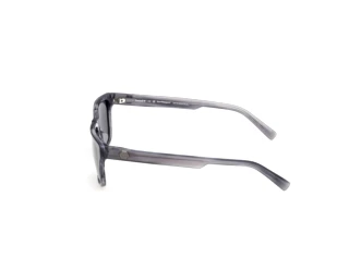 Vista laterale Timberland TB00099 (64D)