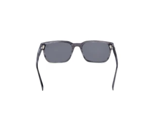 Vista posteriore Timberland TB00099 (64D)