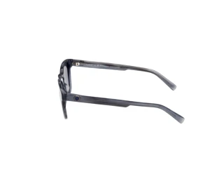 Seitenansicht Timberland TB00100 (64D)