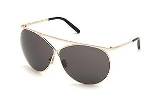 Tom Ford FT0761 28A