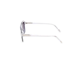 Vue latérale Tom Ford VINCENT (FT1176 - 26W)