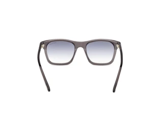 Rückansicht Tom Ford BARRON (FT1179 - 20B)