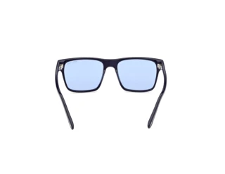 Rückansicht Tom Ford CALDER (FT1205 - 90V)