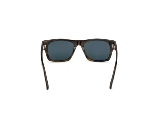 Vue arrière Tom Ford SMITH-02 (FT1303 - 55N)