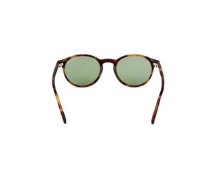 Vista posteriore Tom Ford PRESCOTT-02 (FT1331 - 53N)