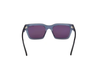 Vista posteriore Tom Ford ANDY-02 (FT1333 - 90A)