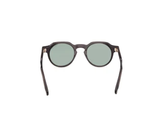 Rückansicht Tom Ford THOMAS-02 (FT1358 - 20N)