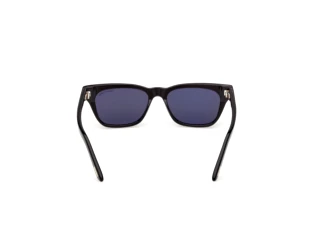 Rückansicht Tom Ford PENN-02 (FT1362 - 01A)