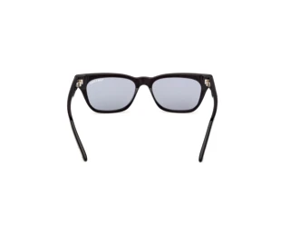 Vista posteriore Tom Ford PENN-02 (FT1362 - 05A)