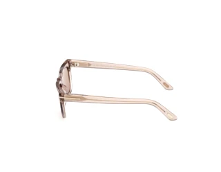 Vista laterale Tom Ford PENN-02 (FT1362 - 45E)