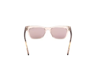 Vista posteriore Tom Ford PENN-02 (FT1362 - 45E)