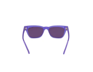 Rückansicht Tom Ford PENN-02 (FT1362 - 81A)