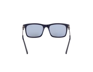 Vue arrière Tom Ford LEE-02 (FT1409 - 90A)