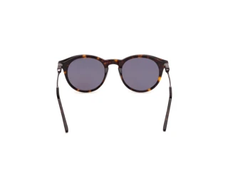 Vista posteriore Tom Ford OLIVIER-02 (FT1410 - 52E)