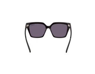 Vue arrière Tom Ford ERIN-02 (FT1412 - 01D)