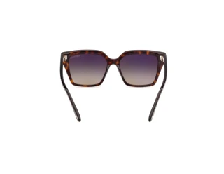 Vue arrière Tom Ford ERIN-02 (FT1412 - 52B)