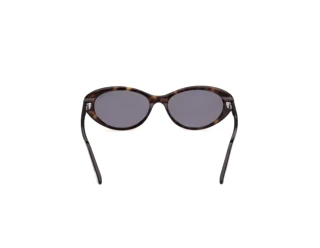 Vue arrière Tom Ford CELINA-02 (FT1413 - 52E)