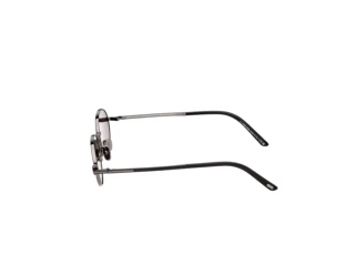 Vue latérale Tom Ford GINA-02 (FT1420 - 08A)