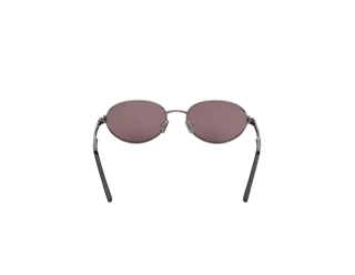 Vue arrière Tom Ford GINA-02 (FT1420 - 08A)
