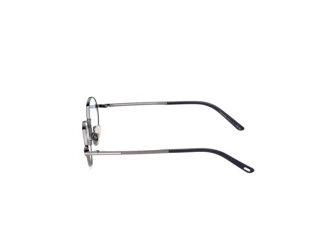 Vue latérale Tom Ford GINA-02 (FT1420 - 08V)