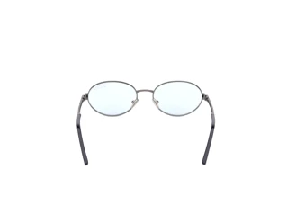 Vue arrière Tom Ford GINA-02 (FT1420 - 08V)