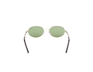 Vue arrière Tom Ford GINA-02 (FT1420 - 32N)